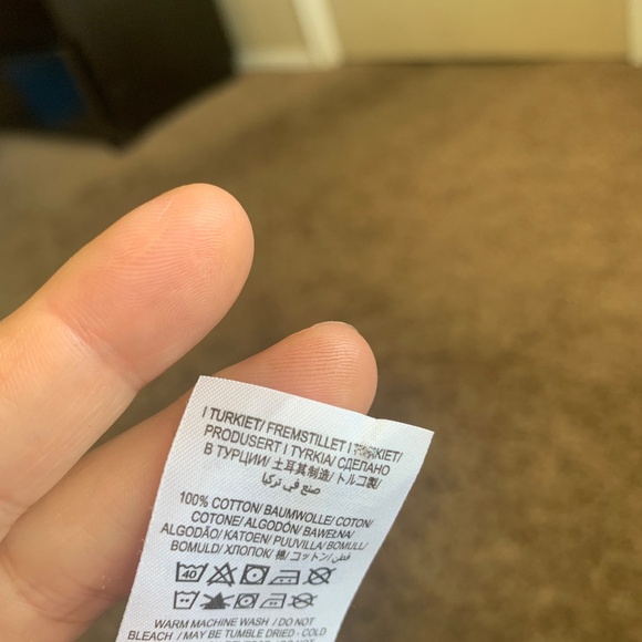 Boden Fireworks 2pc Snug Long John Pajamas Set 7Y Glow in Dark Cotton Pjs - Picture 8 of 9